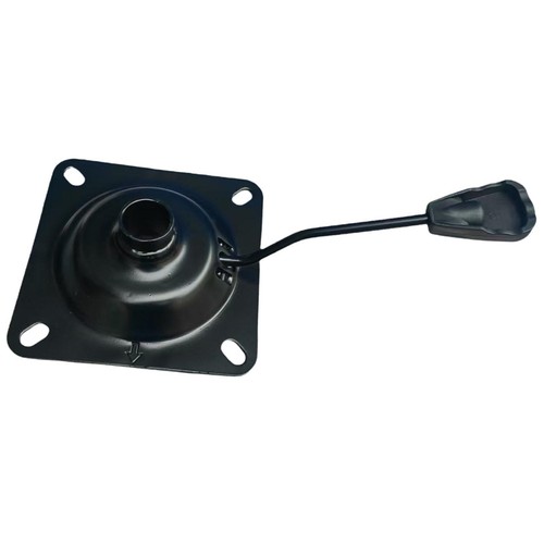 Office chair swivel - office, tilt