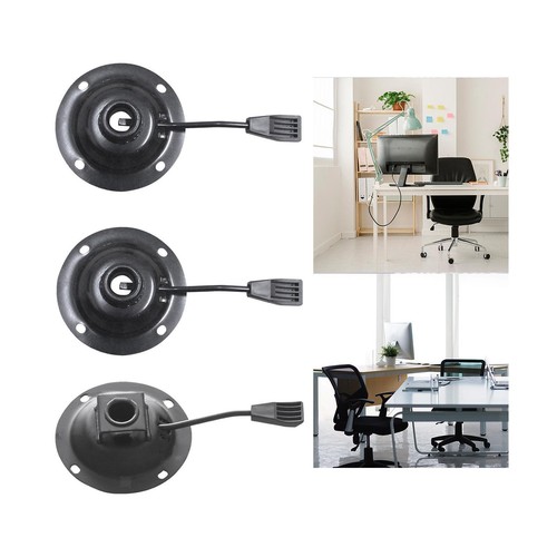 Office chair tilt - office, swivel