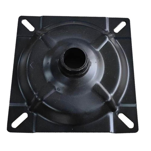 Swivel chair base office - swivel,