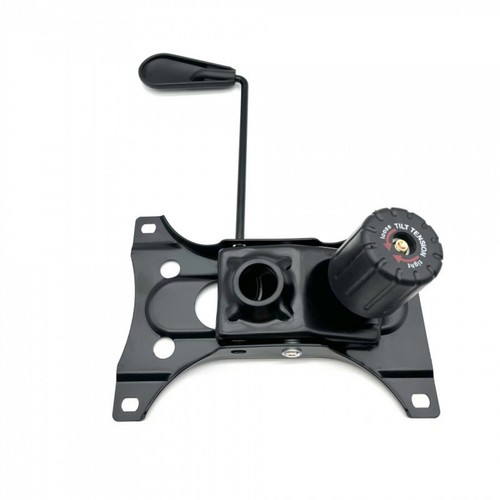 Chair part ergonomic seat tilt - chair,