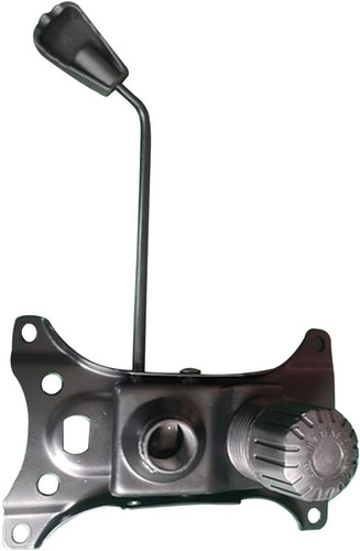Office chair tilt control - office,