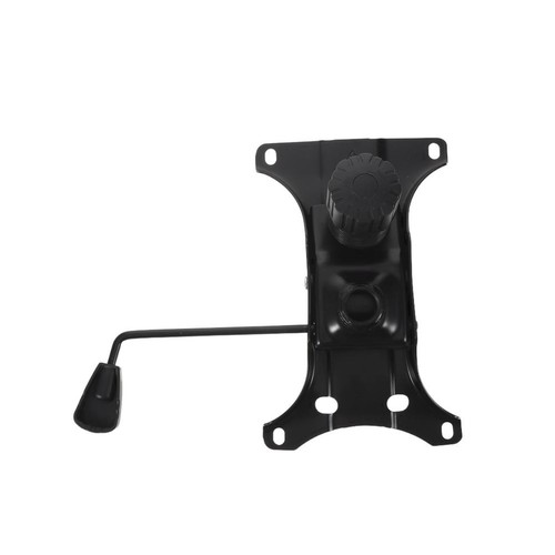 Universal office chair base - universal,