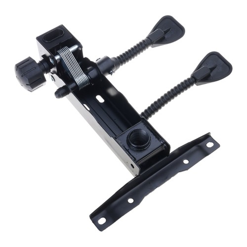 Office chair tilt - tilt, mechanisms