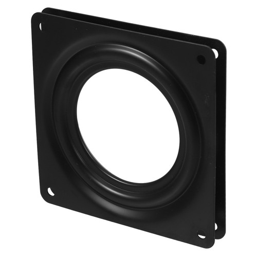 Swivel mechanism turntable - swivel,
