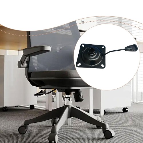 Office chair swivel tilt - office,
