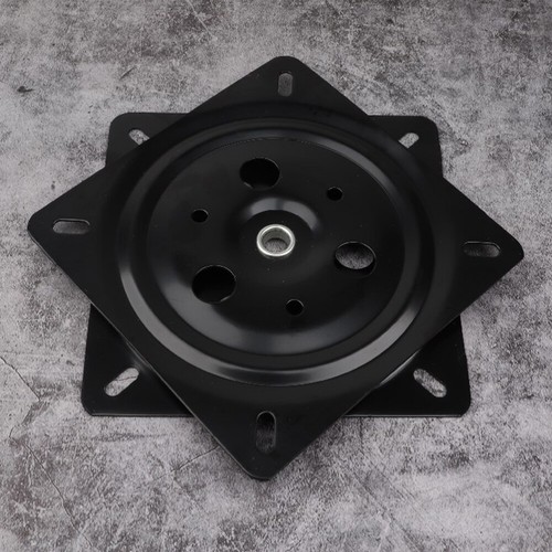 Replacement seat swivel - replacement,