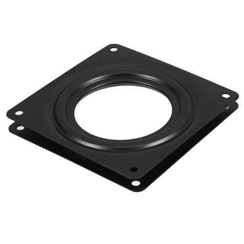Heavy duty zinc alloy swivel - duty,