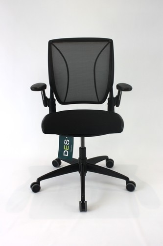 Free delivery humanscale - delivery, |