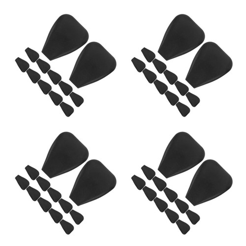Heavy duty office chair repair - chair,