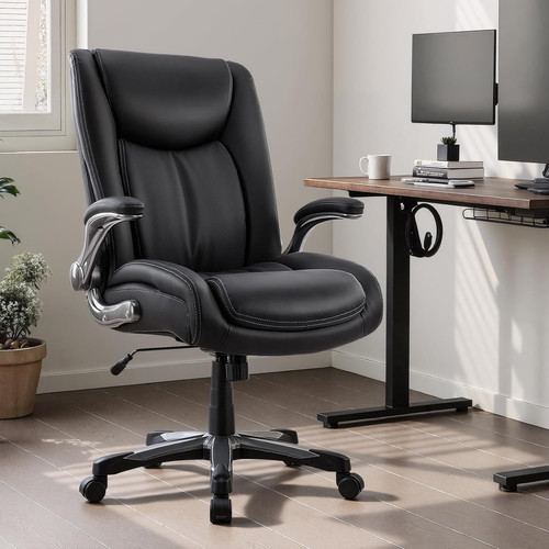 Colamy big and - and, office