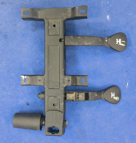 Office chair tilt control - office,