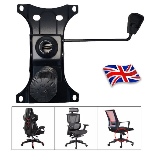 Replacement office - replacement,