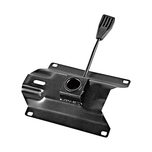 Office chair swivel - office,