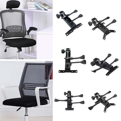 Ergonomic swivel office - ergonomic,