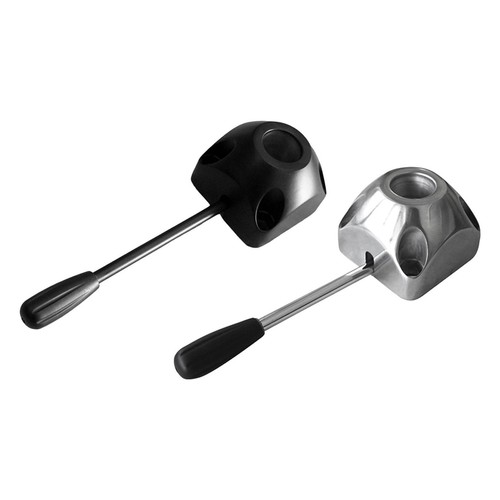 Chair tilt control - chair, mechanism