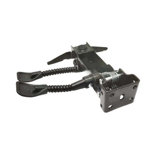 Replacement swivel base for - swivel,