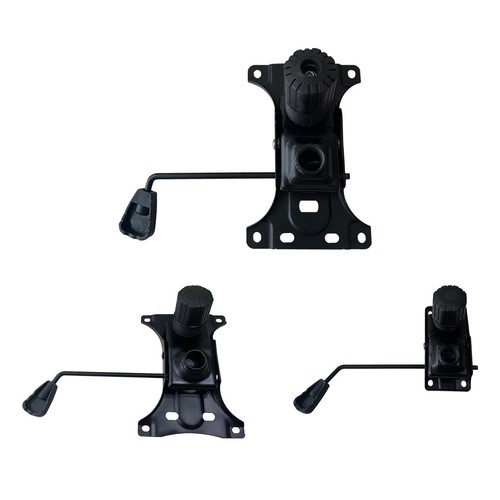 Office chair tilt mechanisms - chair,