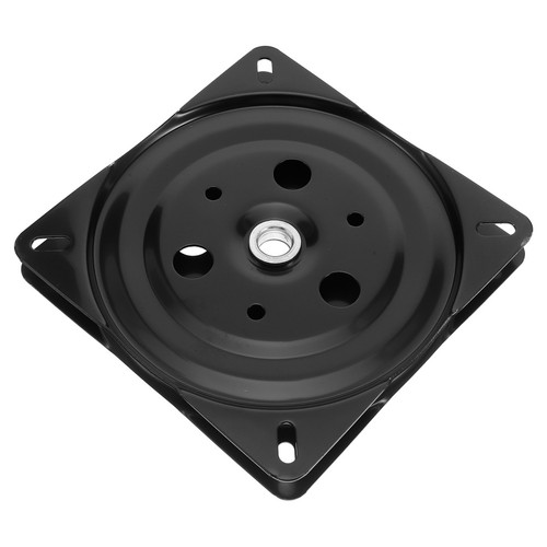 Furniture swivel mechanism - furniture,