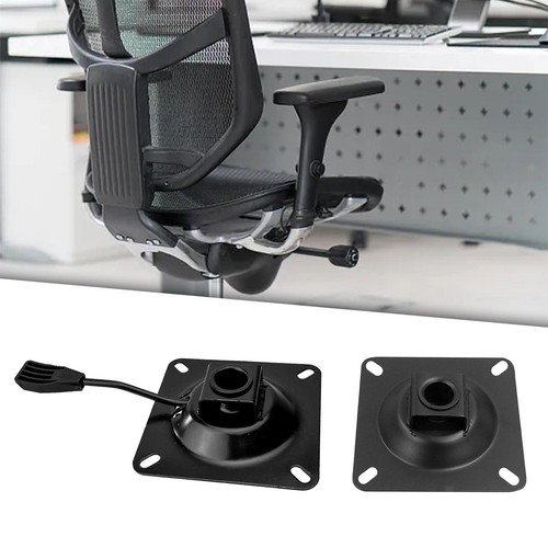 Office chair tilting - office,