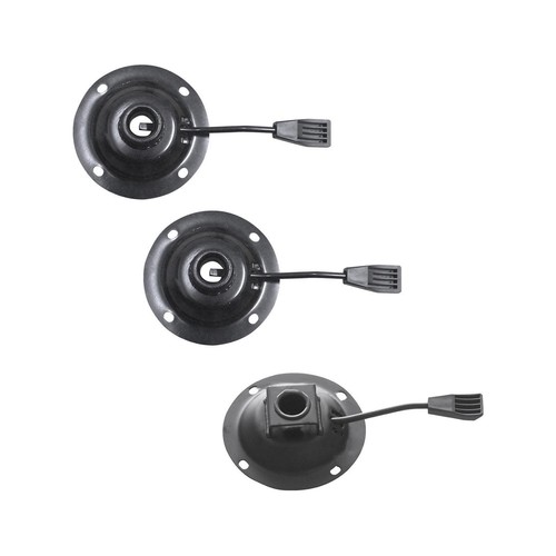 Universal office chair - office, tilt