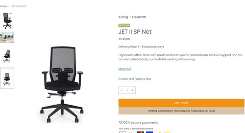 König neurath jet - könig+neurath, jet.ii