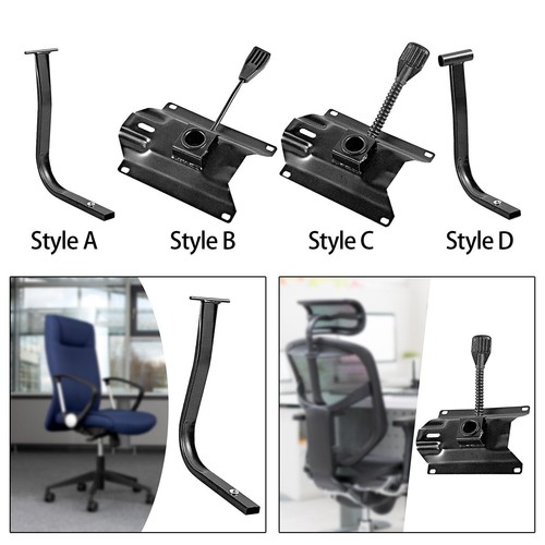 Office chair swivel tilt - swivel,