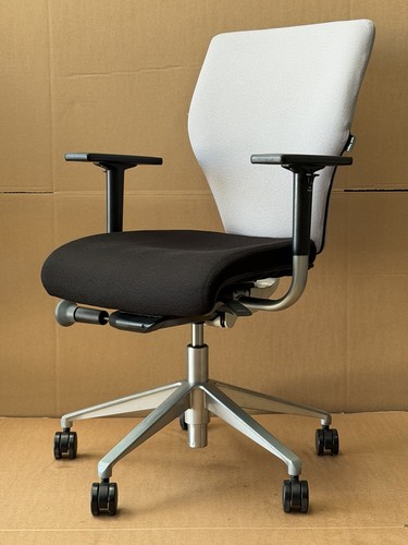 Orangebox x10 ergonomic - orangebox,