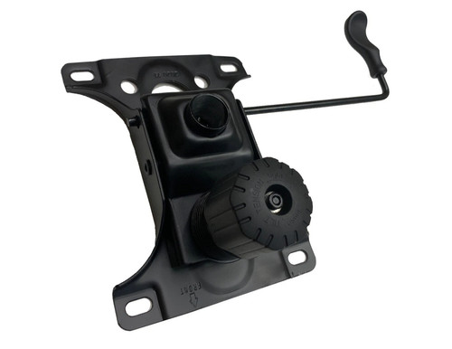 Office chair swivel - 6,