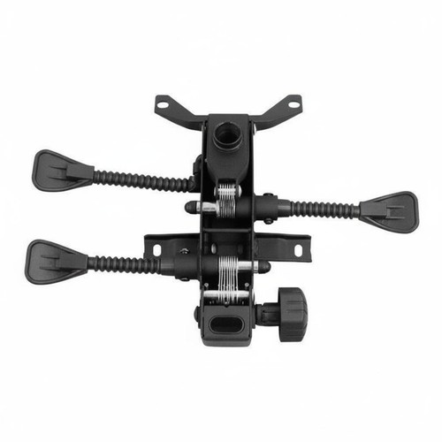 Gaming chair replacement - replacement, base