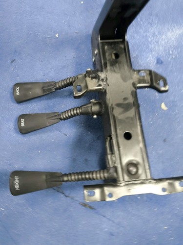 Office chair tilt - office,