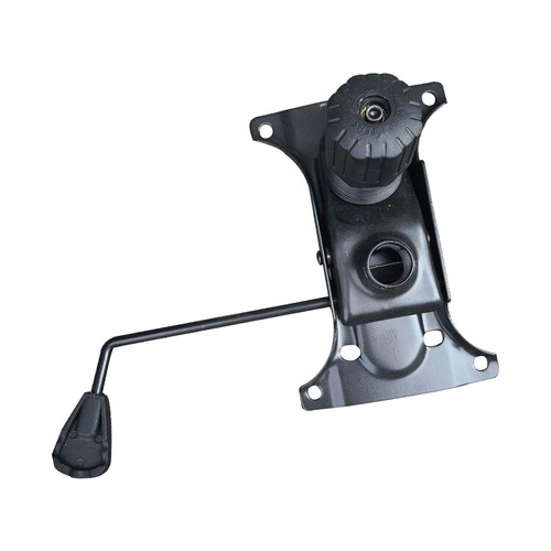 Swivel plate for chair tilt - swivel,