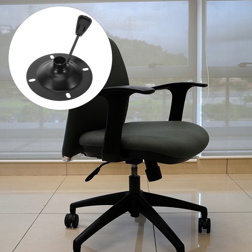 Pcs swivel chair base - swivel,