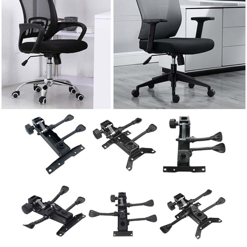 Office chair tilt control - office,