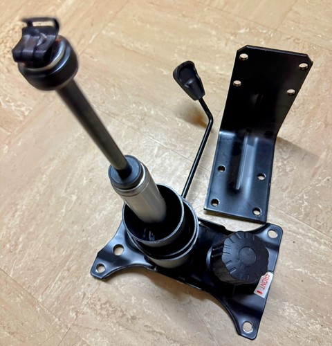 Replacement parts office chair - parts,