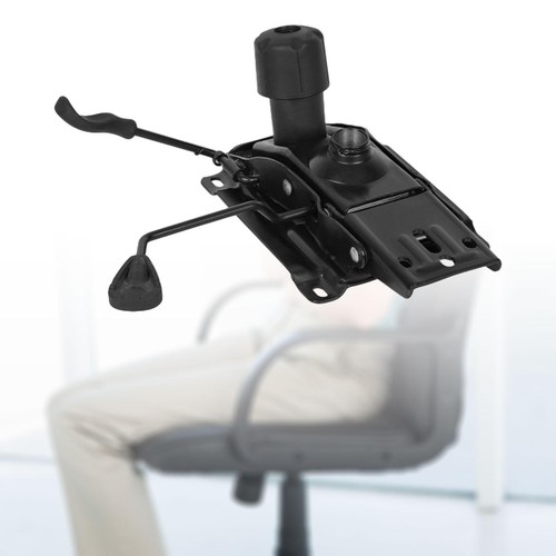 Swivel plate for chair - swivel,
