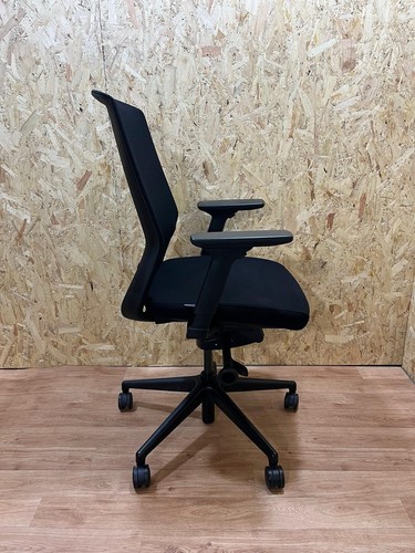 Bestuhl operator office - bestuhl,
