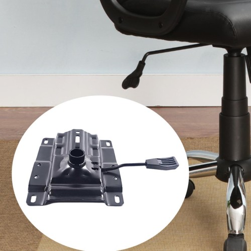 Office chair lift - lift, control