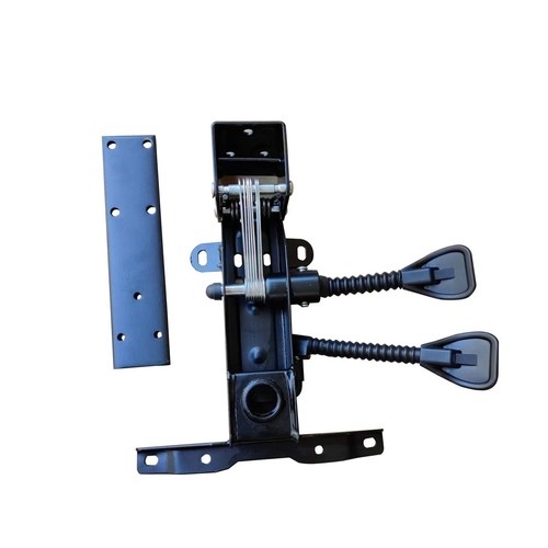 Tilt control mechanism - tilt, metal