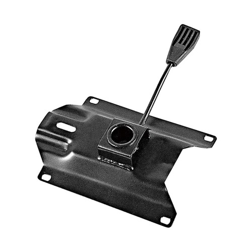 Office chair swivel tilt - chair,