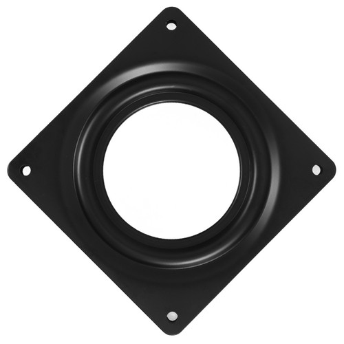 Swivel mechanism for furniture - swivel,