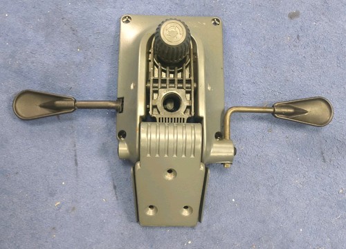 Office chair tilt - chair,