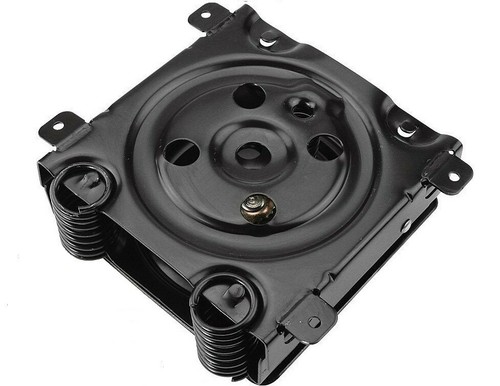 Heavy duty mechanism for - mechanism,