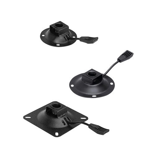 Office chair tilt - chair, control