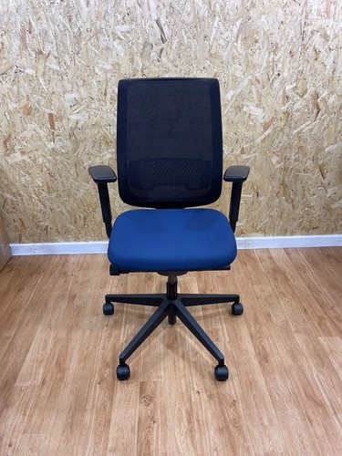 Steelcase reply chair lumbar - steelcase,