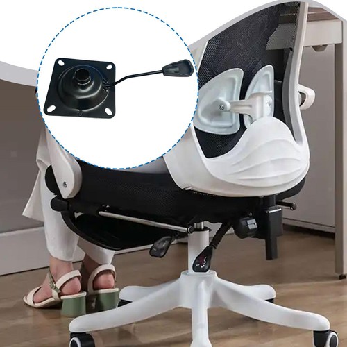 Office chair swivel tilt - chair,