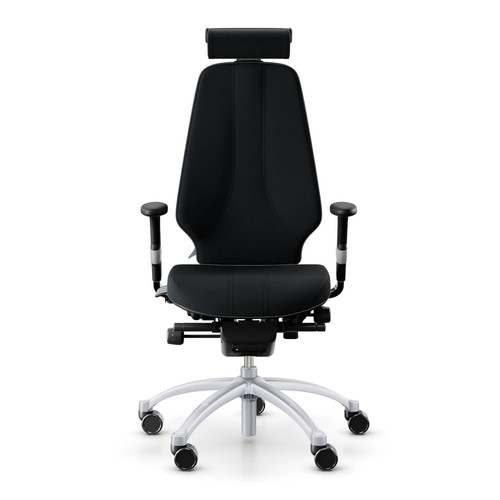 Logic 400 ergonomic high - 400,