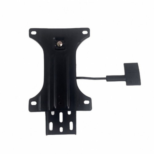 Office chair tilt mechanism - office,