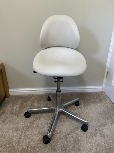 Support design office - support, chair