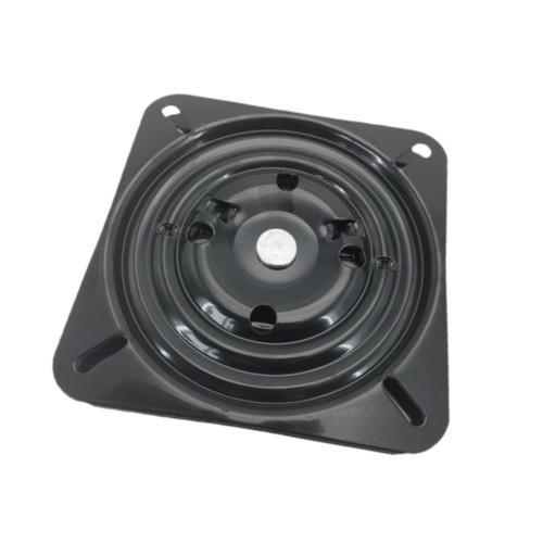 Rotating chair swivel base - chair,