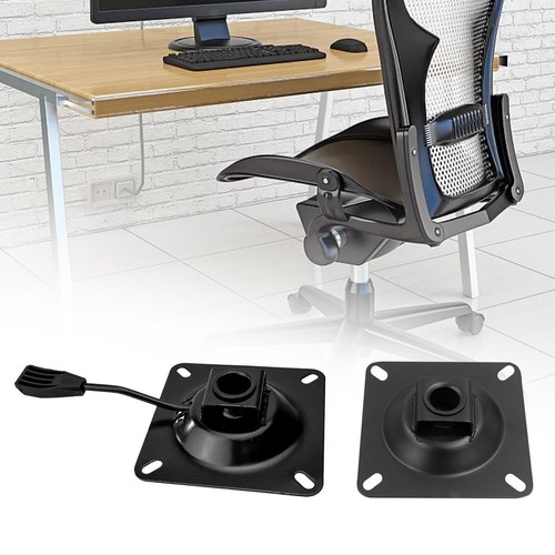 Office chair tilt mechanism - office,